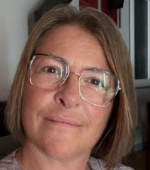 Marie Carriere