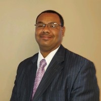 Don Graham Sr