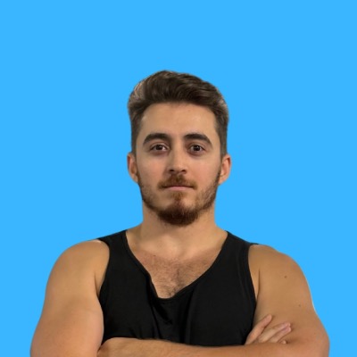 Rocco Bennardo