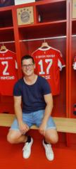 Felix Müller