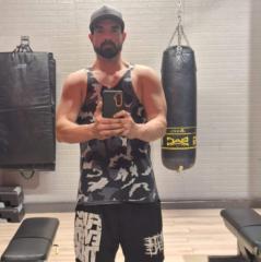 Miguel Drolet-Dumont