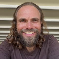 Stefan Hahn