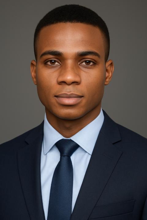 Bobby Alison