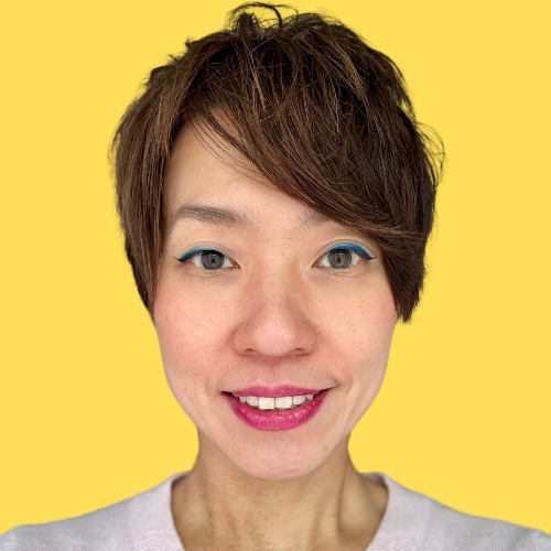 Charlotte Han