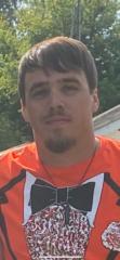 Andrew Sanders