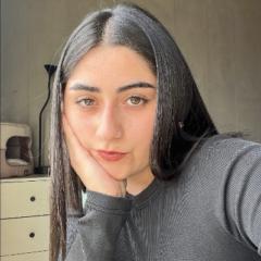Francisca Sierpe
