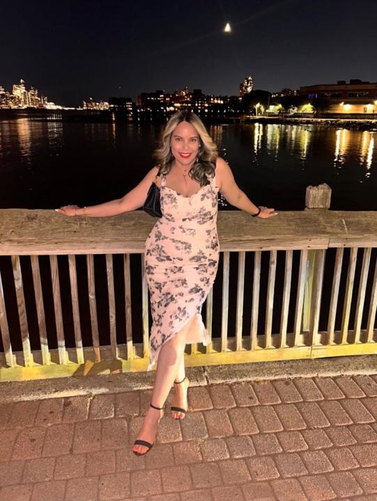 Elizabeth Villanueva