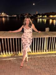 Elizabeth Villanueva