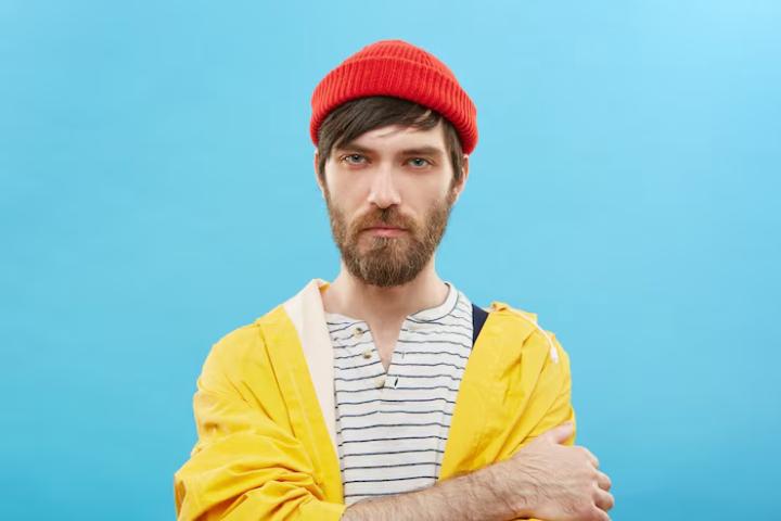 J J