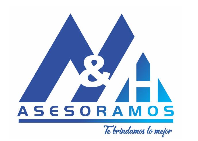 Jairo Andres Martinez Herrera