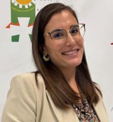 Dolores Castilla