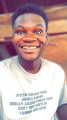Majid Alhassan