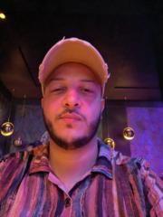 Bader Chahboub