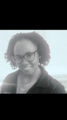 Boitumelo Kopano