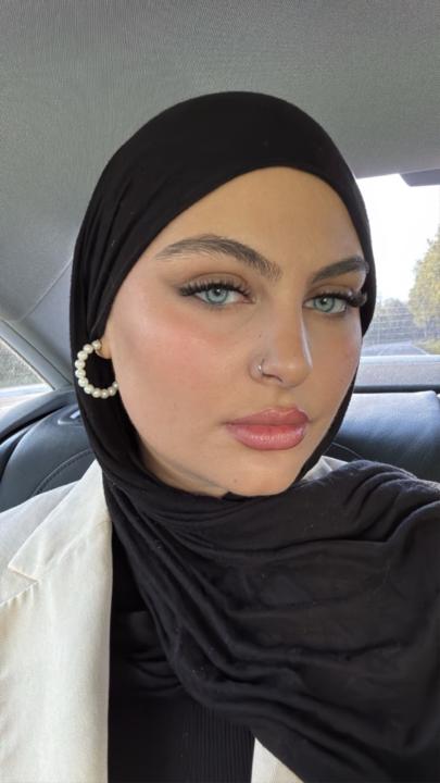 Eslem Yildizhan