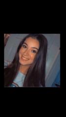 Brooke Thibodaux