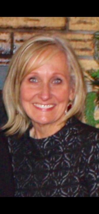 Jennifer Jacks