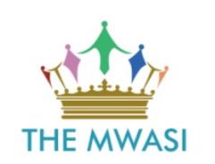 Mwasi Mwinda