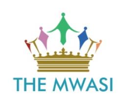 Mwasi Mwinda