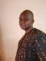 Boukary Dabre
