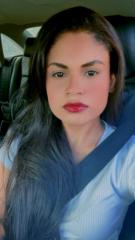 Génesis Diaz