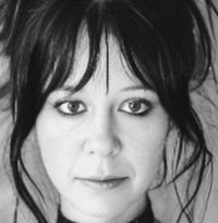 Elizabeth Van As