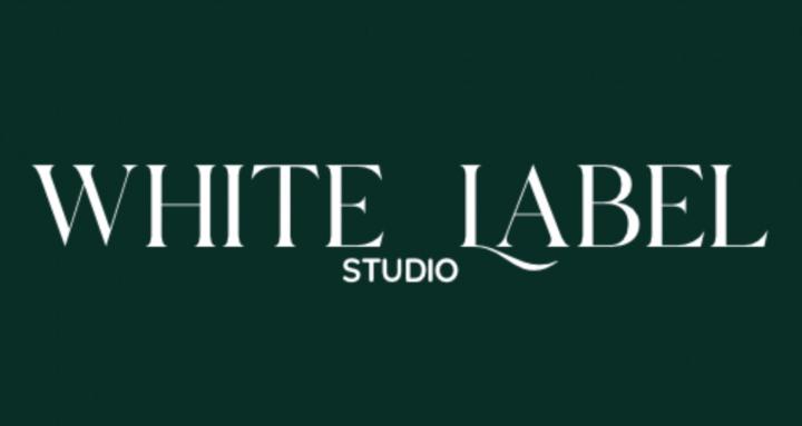 White Label Studio