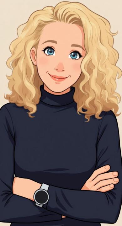 Lori Diamant