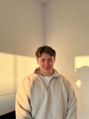 Tim Skulj