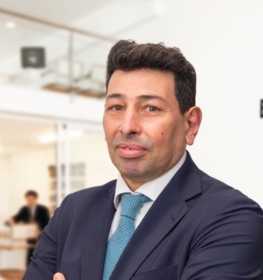 MaximilianoRan Avila