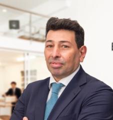 MaximilianoRan Avila