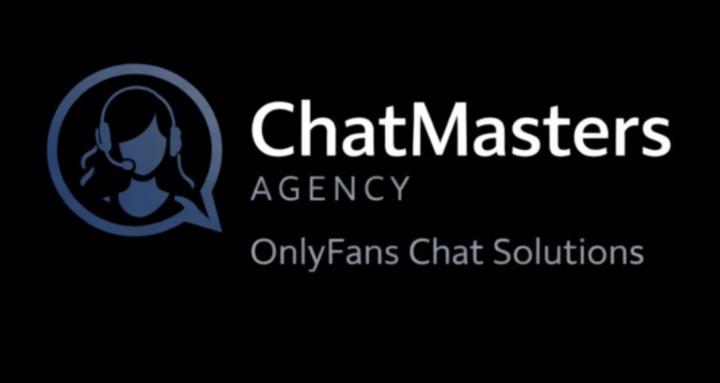CHATTMASTERS AGENCY