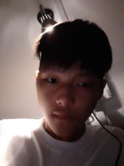 Keat Chuan Chen