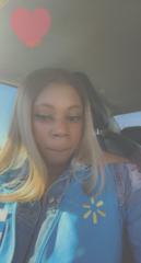 Kendal Wadlington