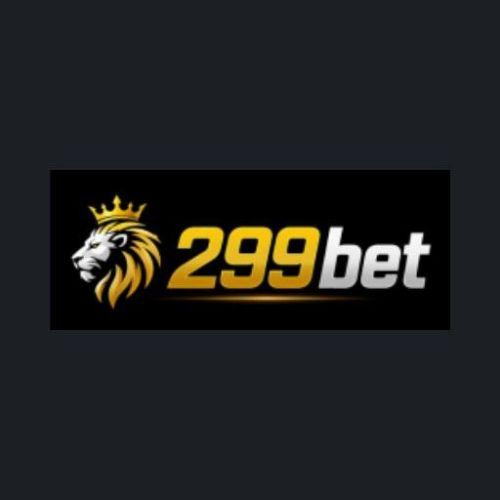 Bet Cricket