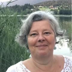 Sylvia ausWien