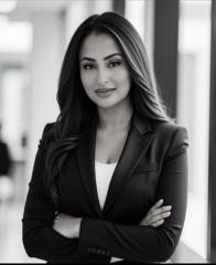 Sheena Patel