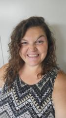 Monica Kennard