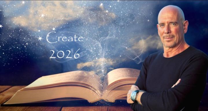 New Year Creation VIP Auction