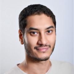 Mohamed Mansour