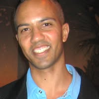 Ozel Kirkland