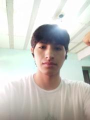 Beymar Vargas Tejerina