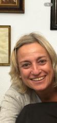 Laura Gelpi