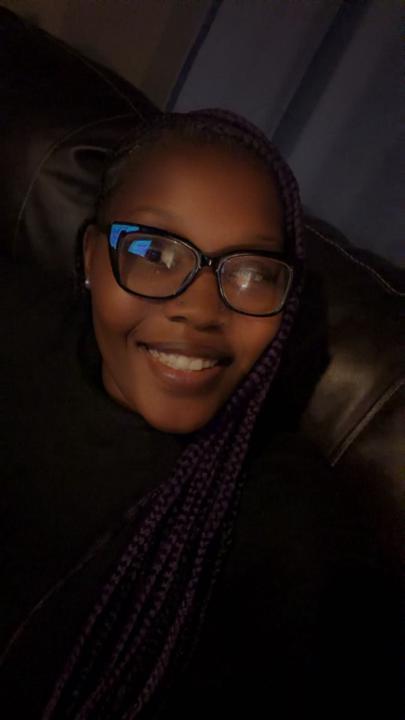 Laila Nixon