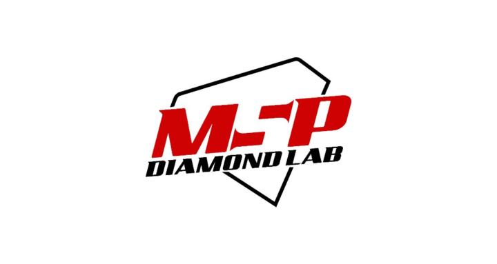 MSP Diamond Lab