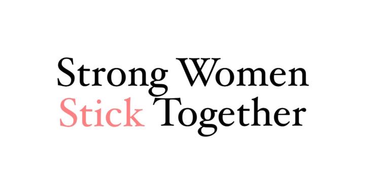 PCOS Girls Club