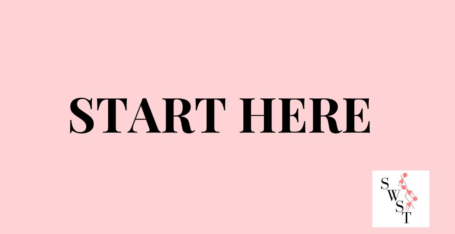 Start Here