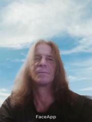 Gary Houston