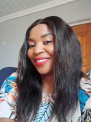 Samela Lusawana