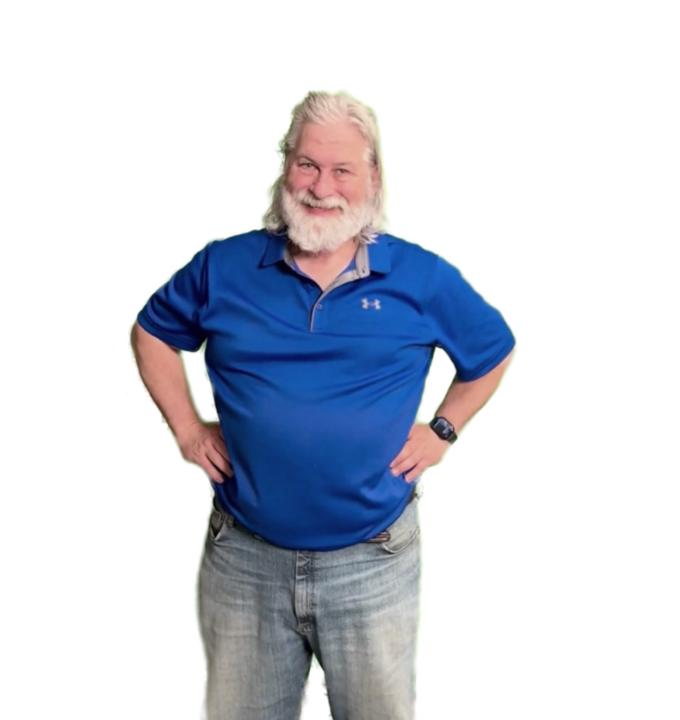 Tom Graham